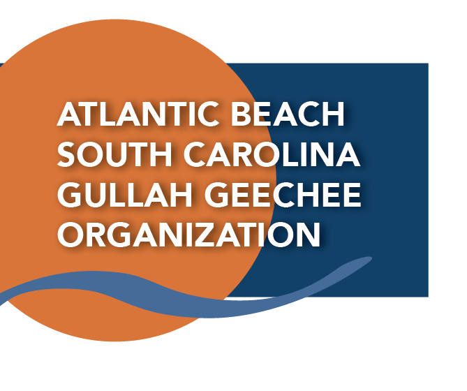 Atlantic Beach Gullah Geechee Organization