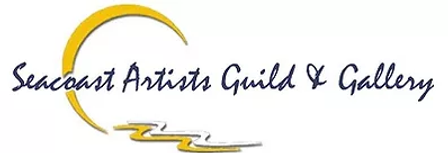 Seacoast Artists Guild & Gallery