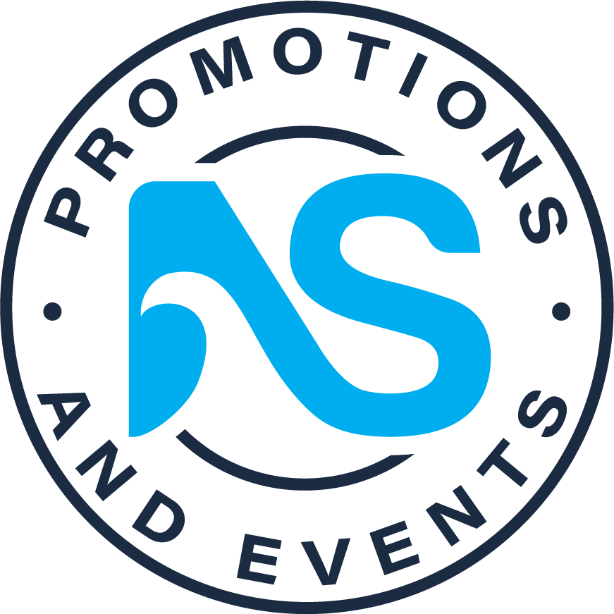 NS Promotions